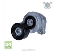 Tendicinghia cinghia servizi Maxgear per HONDA ACCORD VIII