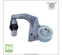 Tendicinghia cinghia servizi Maxgear per HONDA CIVIC VIII cm2
