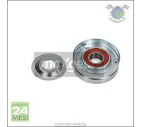 Tendicinghia cinghia servizi Maxgear per HYUNDAI ELANTRA MATRIX ACCENT ix35 cmv
