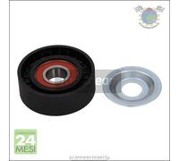 Tendicinghia cinghia servizi Maxgear per HYUNDAI ELANTRA MATRIX ACCENT ix35 ix2