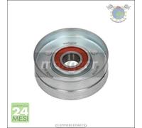 Tendicinghia cinghia servizi Maxgear per JAGUAR X-TYPE S-TYPE XK XJ XF LAND ROV