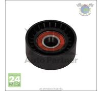 Tendicinghia cinghia servizi Maxgear per JEEP COMPASS MERCEDES CLASSE GLK 25 clu