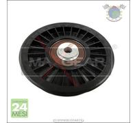 Tendicinghia cinghia servizi Maxgear per JEEP GRAND CHEROKEE II MERCEDES SPRINT