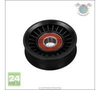 Tendicinghia cinghia servizi Maxgear per JEEP GRAND CHEROKEE III II COMMANDER