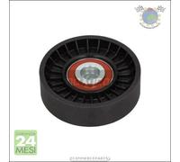 Tendicinghia cinghia servizi Maxgear per KIA CARNIVAL