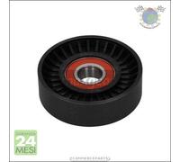 Tendicinghia cinghia servizi Maxgear per KIA CARNIVAL clf