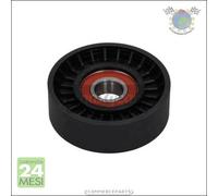 Tendicinghia cinghia servizi Maxgear per LAND ROVER FREELANDER VOLVO XC90 XC70