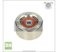 Tendicinghia cinghia servizi Maxgear per LEXUS RX IS GS ES LOTUS EVORA