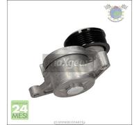 Tendicinghia cinghia servizi Maxgear per MAZDA 3