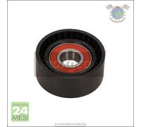 Tendicinghia cinghia servizi Maxgear per MAZDA CX-5 6 3