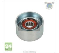 Tendicinghia cinghia servizi Maxgear per MAZDA MPV 6