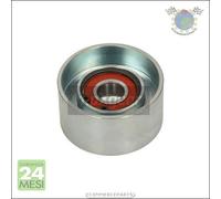 Tendicinghia cinghia servizi Maxgear per MAZDA MPV 6 5 3