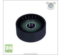 Tendicinghia cinghia servizi Maxgear per MAZDA MX-5 3 2