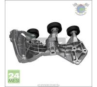 Tendicinghia cinghia servizi Maxgear per MERCEDES CLASSE A 170 160 VANEO 1.7