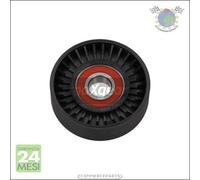 Tendicinghia cinghia servizi Maxgear per MERCEDES CLASSE A 170 160 VANEO 1.7 cki