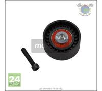 Tendicinghia cinghia servizi Maxgear per MERCEDES CLASSE CLC 220 200 E 270 C CL