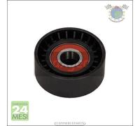 Tendicinghia cinghia servizi Maxgear per MERCEDES CLASSE E 300 250 200 C 350 18