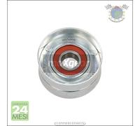 Tendicinghia cinghia servizi Maxgear per MERCEDES L 320 S R 350 280 M M