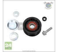 Tendicinghia cinghia servizi Maxgear per MERCEDES CLASSE GLK 350 300 280 CLC 23