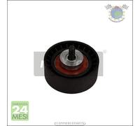 Tendicinghia cinghia servizi Maxgear per MERCEDES CLASSE S 300 280 260 G E 320