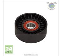 Tendicinghia cinghia servizi Maxgear per MERCEDES CLASSE S CL 63 R M ML E C A 1