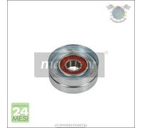Tendicinghia cinghia servizi Maxgear per MINI cmb