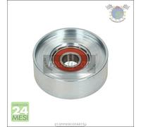 Tendicinghia cinghia servizi Maxgear per MITSUBISHI OUTLANDER I GALANT VIII LAN