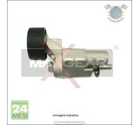 Tendicinghia cinghia servizi Maxgear per MITSUBISHI PAJERO III II