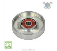 Tendicinghia cinghia servizi Maxgear per NISSAN MICRA III C+C ALMERA I NOTE