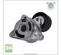 Tendicinghia cinghia servizi Maxgear per NISSAN PRIMASTAR INTERSTAR OPEL MOVANO