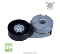Tendicinghia cinghia servizi Maxgear per NISSAN X-TRAIL QASHQAI TIIDA RENAULT L