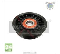 Tendicinghia cinghia servizi Maxgear per OPEL CALIBRA A VECTRA C B SIGNUM 2 OME