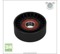 Tendicinghia cinghia servizi Maxgear per OPEL CORSA B ASTRA F TIGRA COMBO