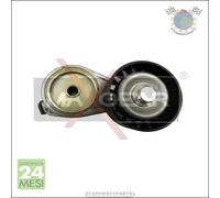 Tendicinghia cinghia servizi Maxgear per OPEL CORSA B TIGRA