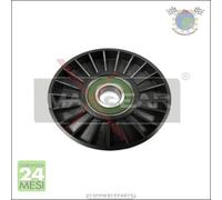 Tendicinghia cinghia servizi Maxgear per OPEL FRONTERA B ZAFIRA A VECTRA C S cjy