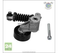 Tendicinghia cinghia servizi Maxgear per RENAULT LAGUNA ESPACE