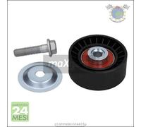 Tendicinghia cinghia servizi Maxgear per RENAULT SAFRANE LAGUNA ESPACE cj5