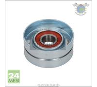 Tendicinghia cinghia servizi Maxgear per RENAULT SCENIC MEGANE GRAND