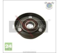 Tendicinghia cinghia servizi Maxgear per RENAULT SCENIC MEGANE GRAND CLIO SUZUK