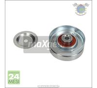 Tendicinghia cinghia servizi Maxgear per SEAT AROSA