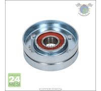 Tendicinghia cinghia servizi Maxgear per SEAT TOLEDO II LEON SKODA OCTAVIA VW N