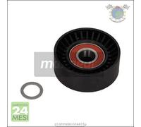 Tendicinghia cinghia servizi Maxgear per SSANGYONG KORANDO RODIUS REXTON ACTYON