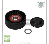 Tendicinghia cinghia servizi Maxgear per SSANGYONG RODIUS REXTON ACTYON KYRON