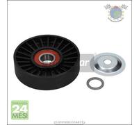 Tendicinghia cinghia servizi Maxgear per SUZUKI VITARA BALENO GRAND