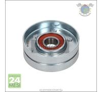 Tendicinghia cinghia servizi Maxgear per VOLVO V40 S40