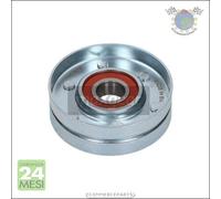 Tendicinghia cinghia servizi Maxgear per VOLVO V70 S80 S70 850