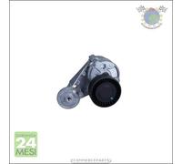 Tendicinghia cinghia servizi Maxgear per VOLVO XC90 XC70 V70 S80 S60