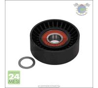 Tendicinghia cinghia servizi Maxgear per VOLVO XC90 XC70 V70 V40 S80 S70 S60 S4