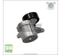 Tendicinghia cinghia servizi Maxgear per VOLVO XC90 XC70 V70 V40 S80 S70 S60 S4