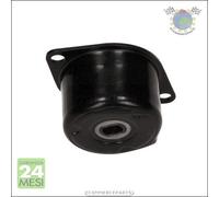 Tendicinghia cinghia servizi Maxgear per VW TRANSPORTER